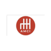 AMCI