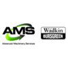 AMS Advanced Machinery Services