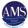 AMS Contingent-logo