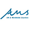 AMS Couriers Limited