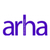 AR HINE ASSOCIATES LTD-logo