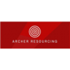 ARCHER RESOURCING LTD-logo