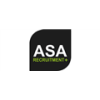 ASA Recruitment-logo