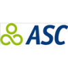 ASC Connections Ltd-logo