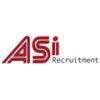 ASI Recruitment-logo