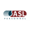 ASL Personnel-logo