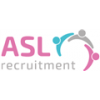 ASL Recruitment Ltd