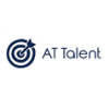 AT Talent Ltd-logo