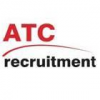 ATC Recruitment Limited