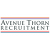 AVENUE THORN RECRUITMENT SERVICES