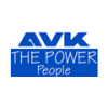 AVK-SEG UK Limited