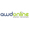 AWD online-logo