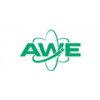 AWE PLC-logo