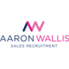 Aaron Wallis Sales Recruitment-logo