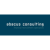 Abacus Consulting-logo