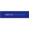 Abbeville Recruitment-logo