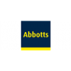 Abbotts-logo
