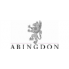 Abingdon School-logo