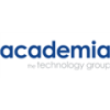 Academia the Technology Group