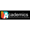 Academics-logo