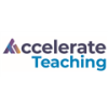 Accelerate Teaching