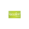 Accent Catering-logo