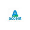 Accent Housing Group-logo