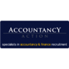 Accountancy Action-logo