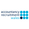 Accountancy Recruitment Wales Limited