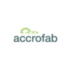 Accrofab-logo