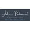 Achieve Professionals-logo