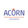 Acorn Insurance