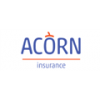 Acorn insurance & Financial Services LTD-logo
