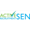 Active Recruitment SEN Ltd