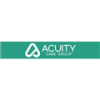 Acuity Care Group Limited-logo
