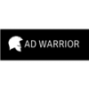Ad Warrior-logo