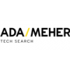 Ada Meher-logo
