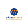 Adams Moore Limited