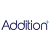 Addition-logo
