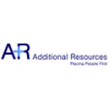 Additional Resources Ltd-logo