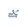 Adept Resourcing Commercial & Engineering-logo