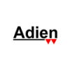 Adien Ltd-logo