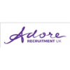 Adore Recruitment-logo