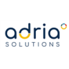 Adria Solutions-logo