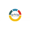 Adria Solutions Ltd-logo