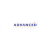 Advanced Technical Recruitment-logo