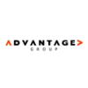Advantage Group-logo