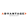 Advantage Group