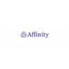 Affinity Personnel Limited