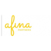 Afina Partners-logo